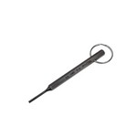 Williams P-5-TH | Pin Punch Heavy Duty Industrial Grade with Tether Hole